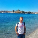 Sedat