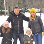 Serkan