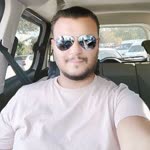 Alpay