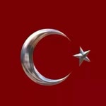 Cemil