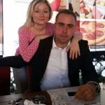 Yılmaz