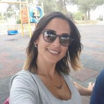 Hanife