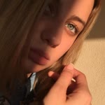 Belinay