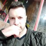 Gökhan