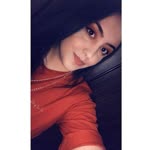 Neslihan