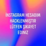 Betül