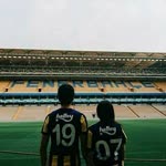 Tuncay