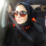 Gülşah