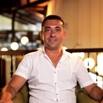 Aykut