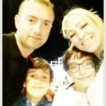 Filiz