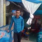 Akif