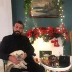 Murat
