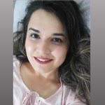 Zeynep