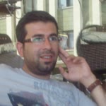 Ensar