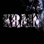 Krain