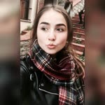 Irmak