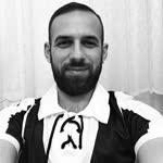 Şahin