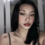 Esma