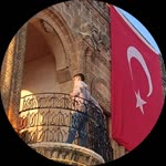 Semih