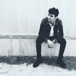 Erhan