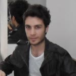 Emrullah