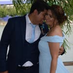 Neslihan