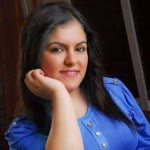 Nihal