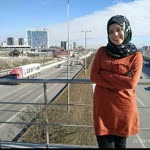 Hatice