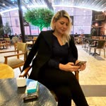 Pelin