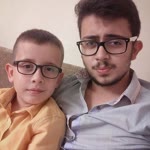 Fatih