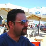 Cengiz