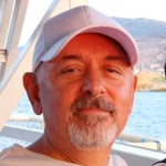 Ferhat