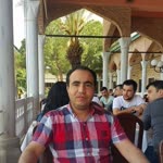 Aziz