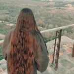 Pınar