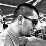 Suat