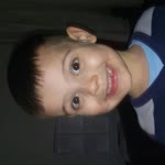 Harun