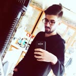 Fatih