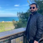 Selçuk