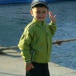 Murat