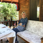 Emine