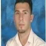 Recep