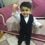 Cevri