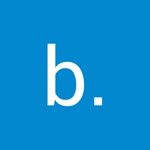 Burçin