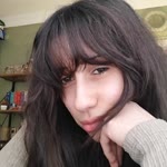 Göksu