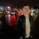 Furkan