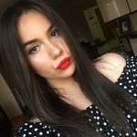 Melisa
