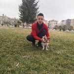 İbrahim