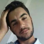 Yusuf