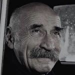 Volkan