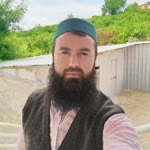 Uğur